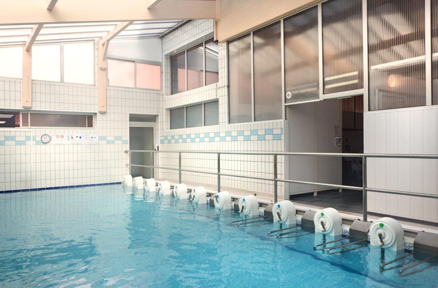 Hotel Les Sources Vernet-les-Bains Eksteriør bilde